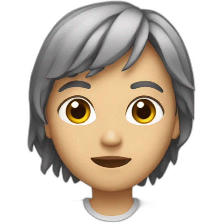 permana emoji