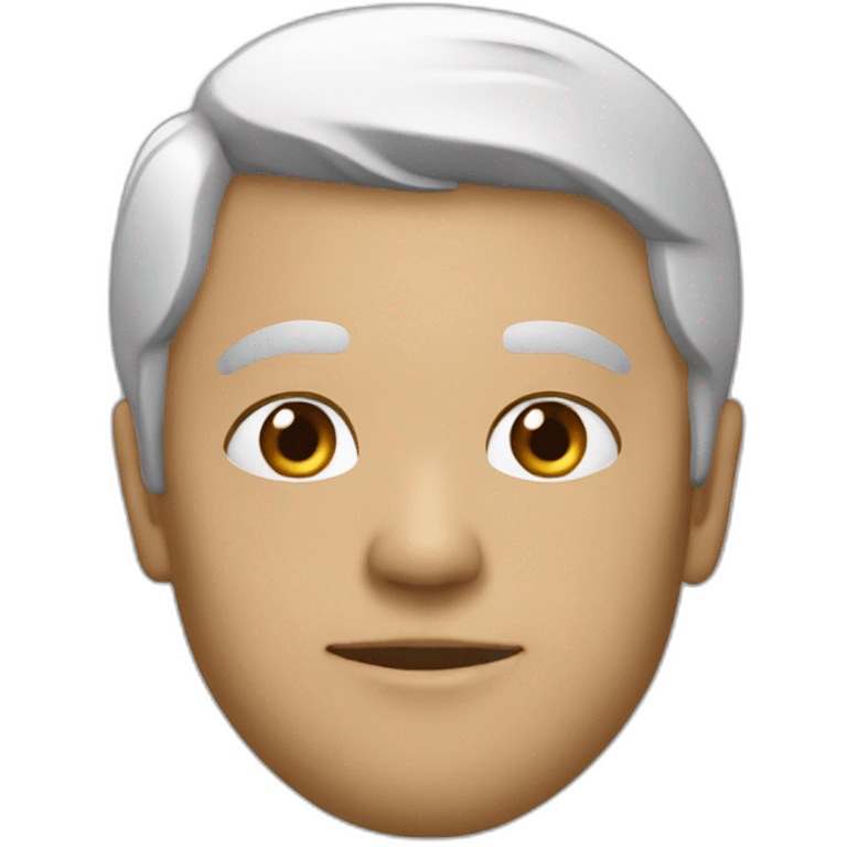 toronto emoji