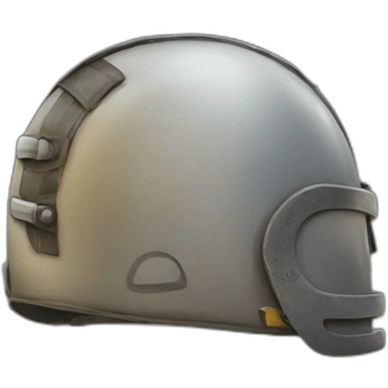 helmet-emoji emoji