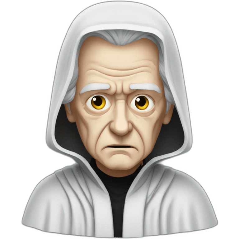 palpatine sad emoji