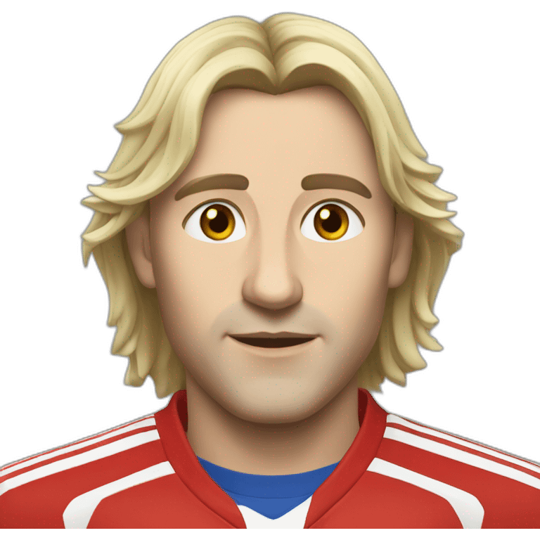 arseniy popov  emoji