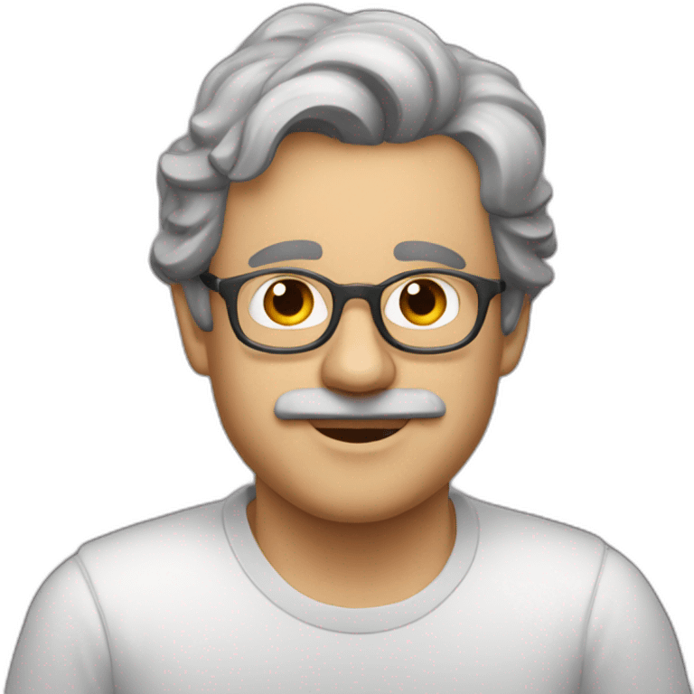 "Philippe Sigwalt" emoji