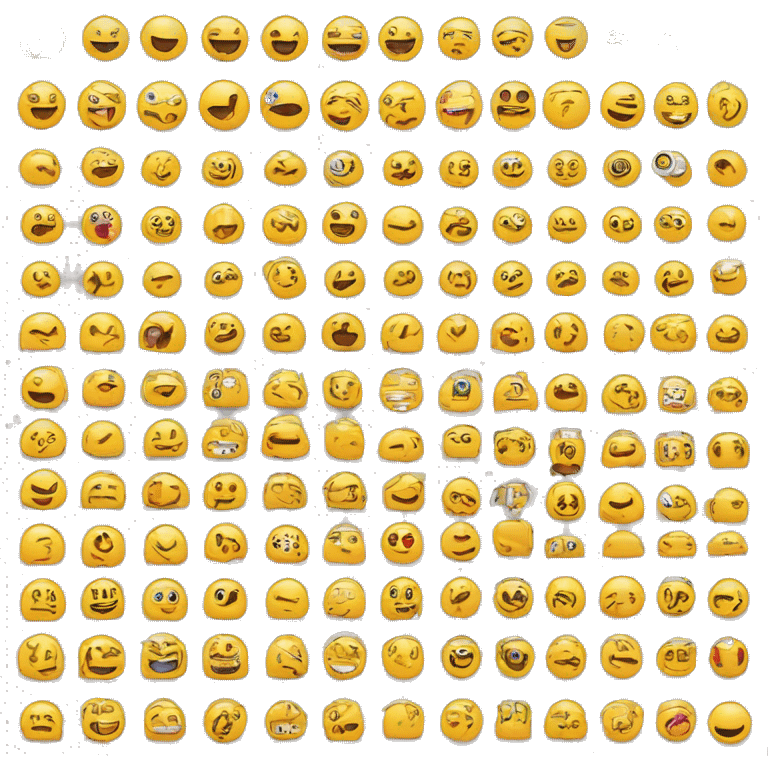 Split configurations in transceiver specific folders and add extra 1020 schedules  emoji