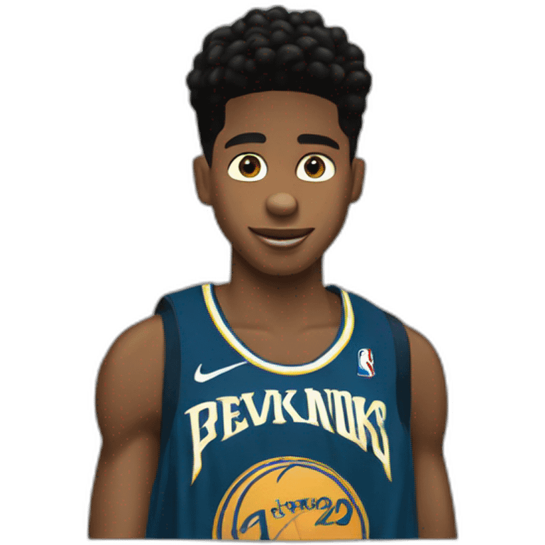 nba youngboy emoji