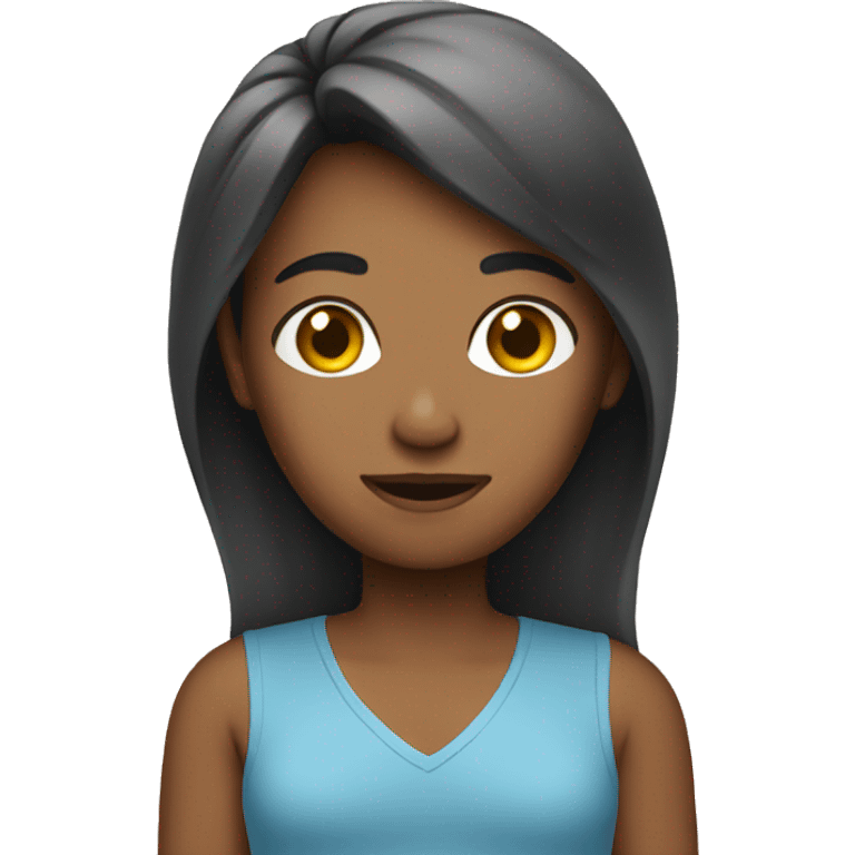 Transgender Emoji emoji