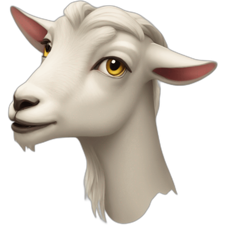 taylor-swift-throat-goat emoji