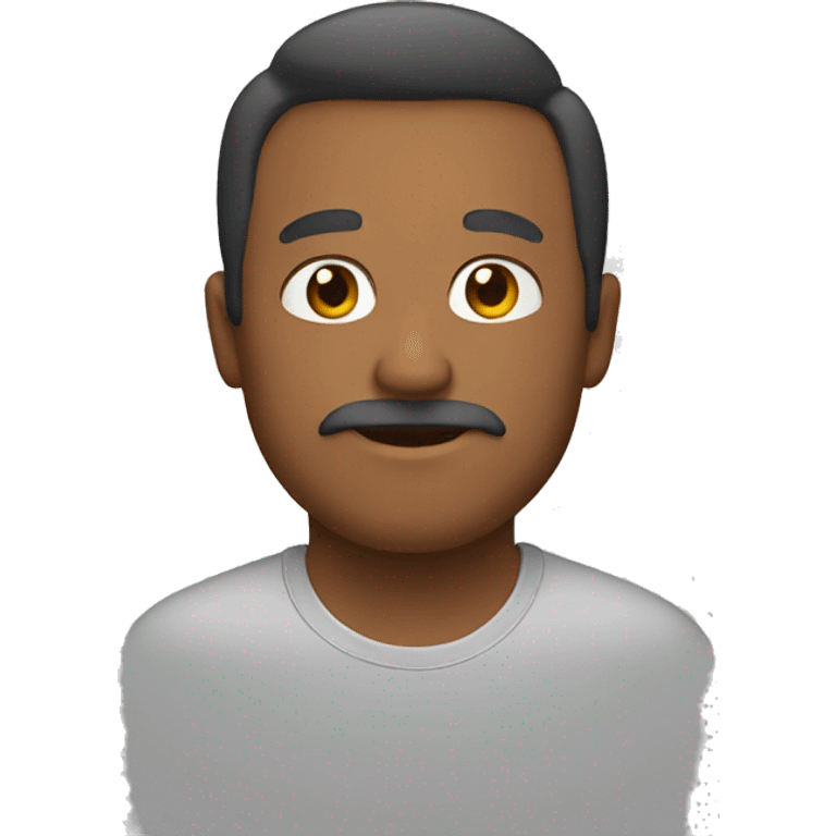 dad emoji