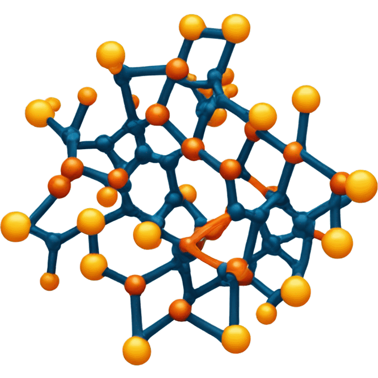 dopamine emoji