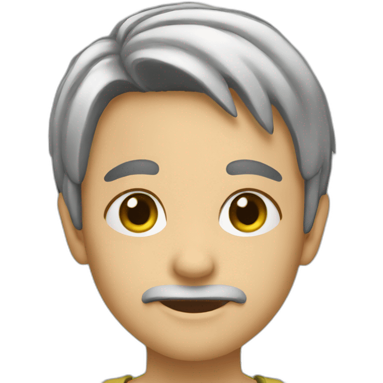 ikurrina emoji