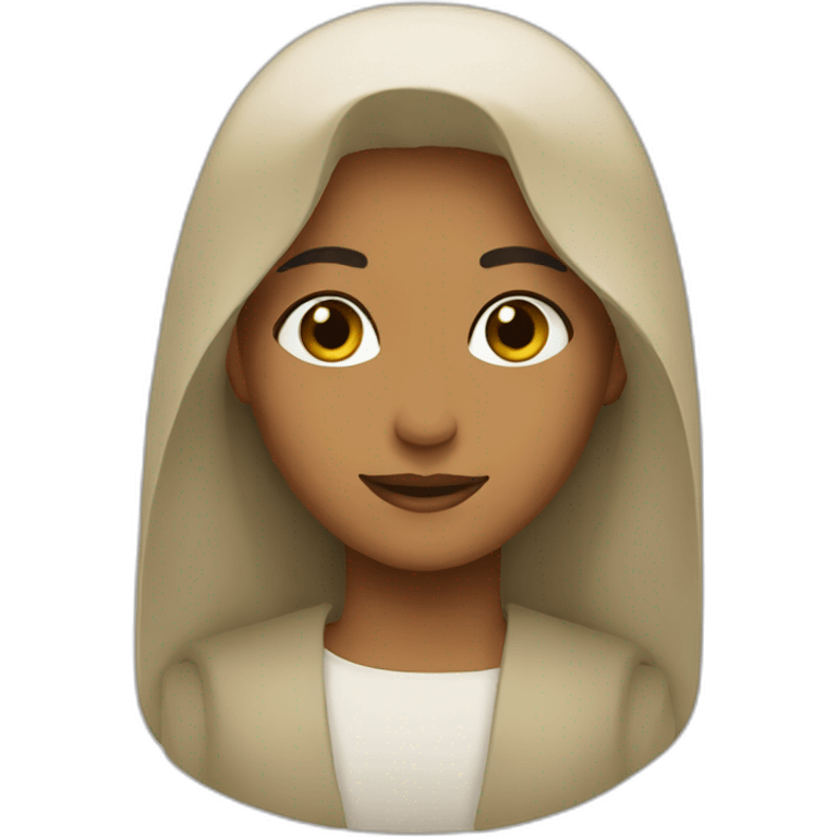 Araba  emoji