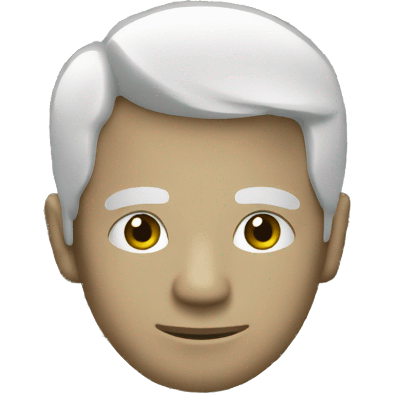 Dinero emoji