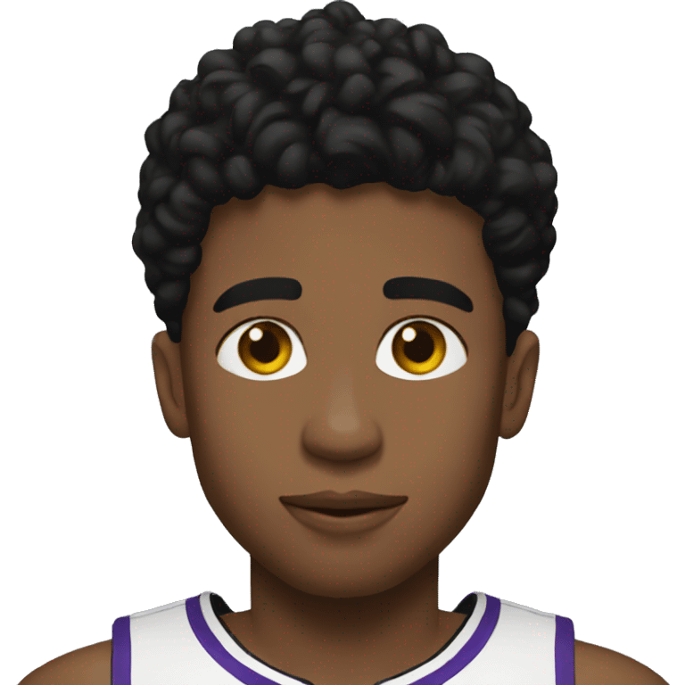 NBA youngboy emoji