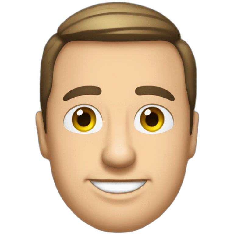 zelensky on a plane emoji