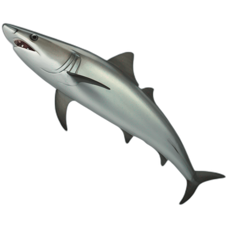 remora text emoji