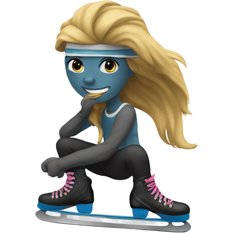 patines emoji