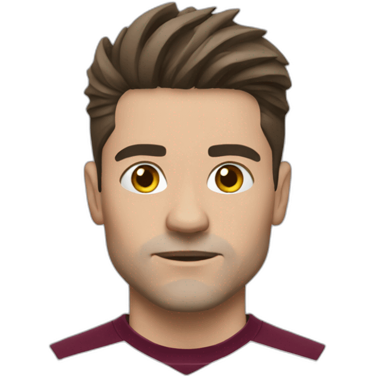 Grealish emoji