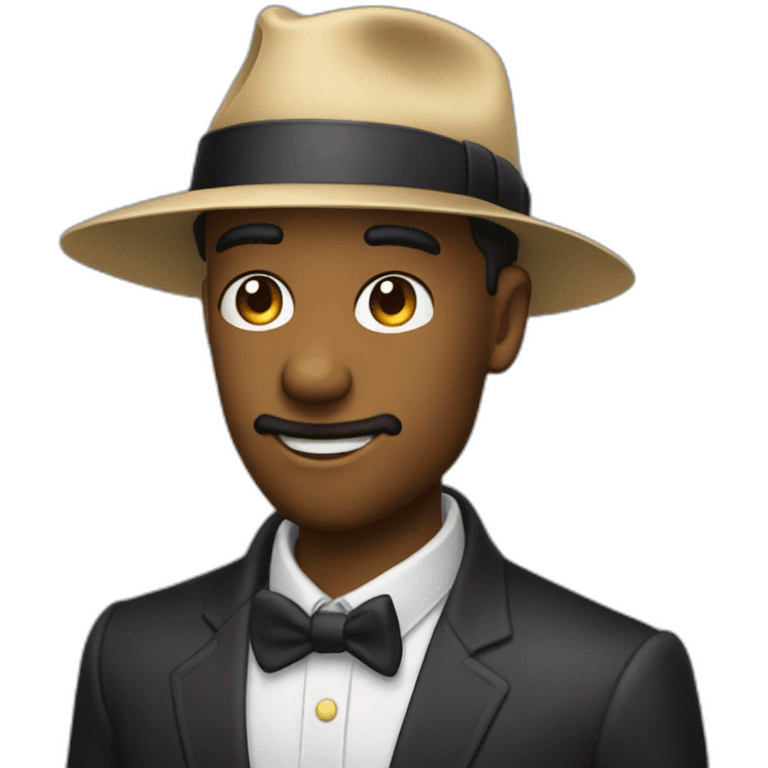 discord moderator reddit trilby emoji