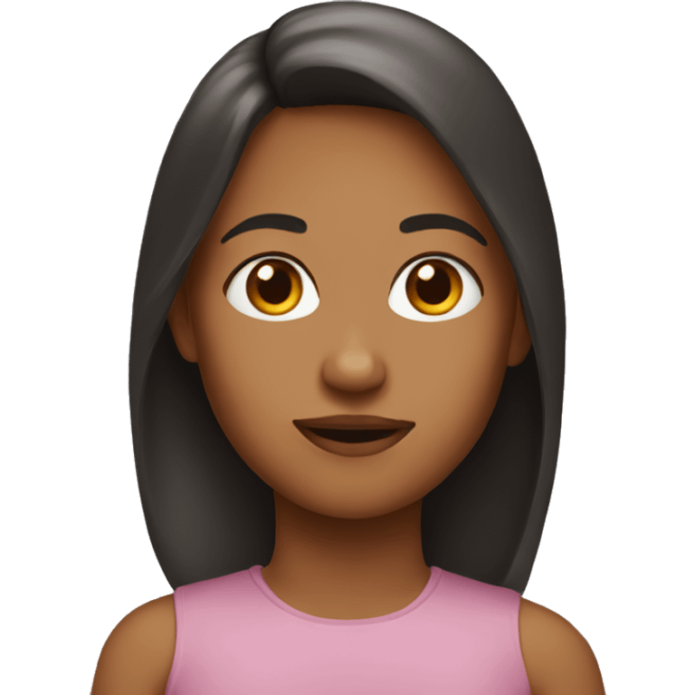 sister emoji