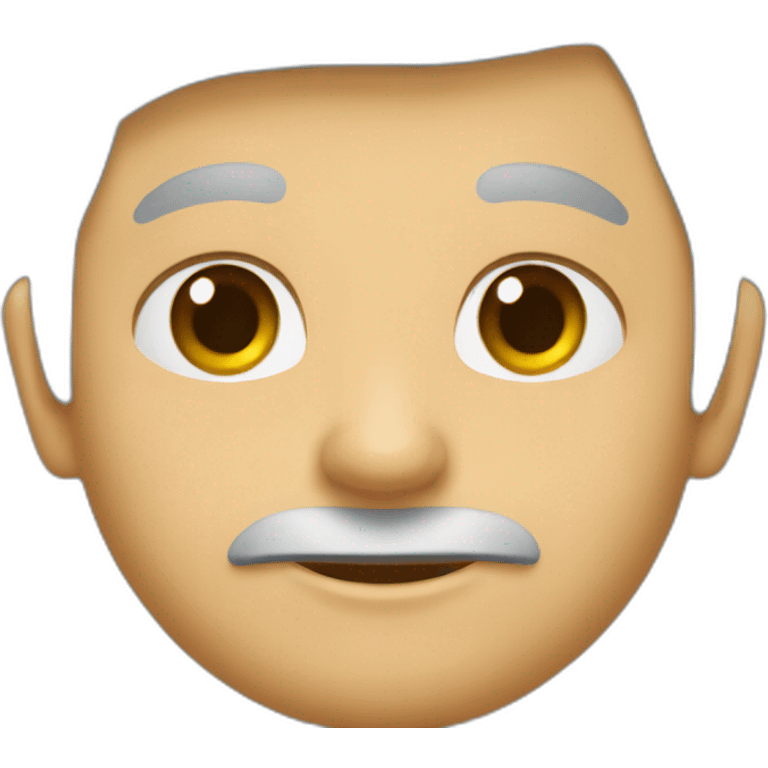 Jaap van dissel emoji