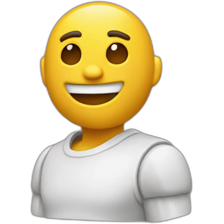 in figma emoji