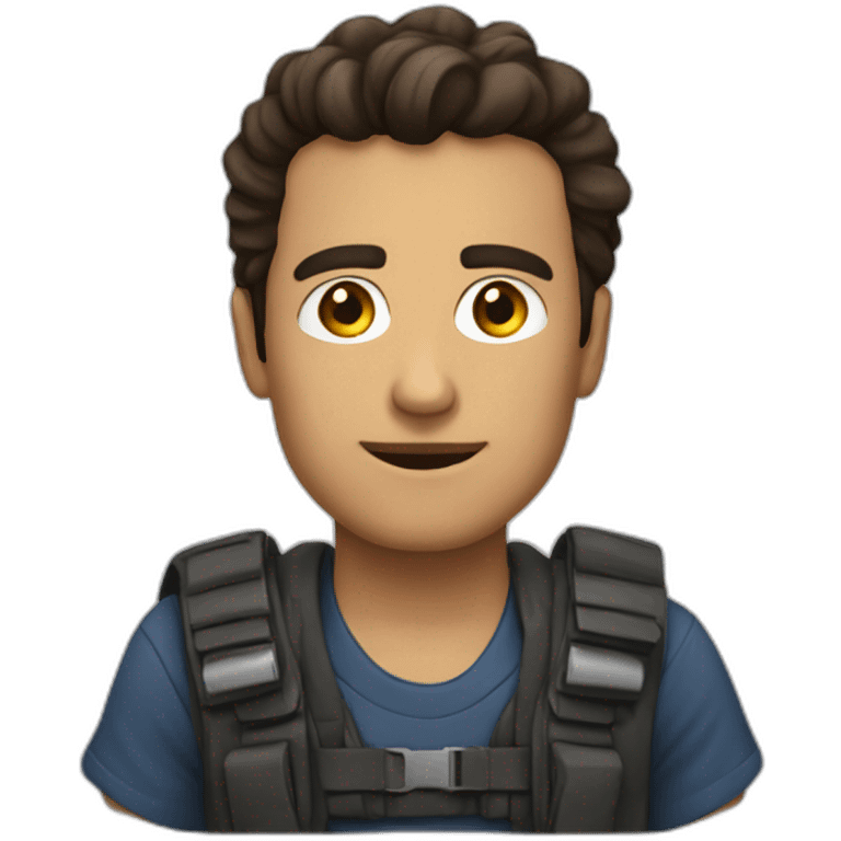 Cem-yılmaz emoji