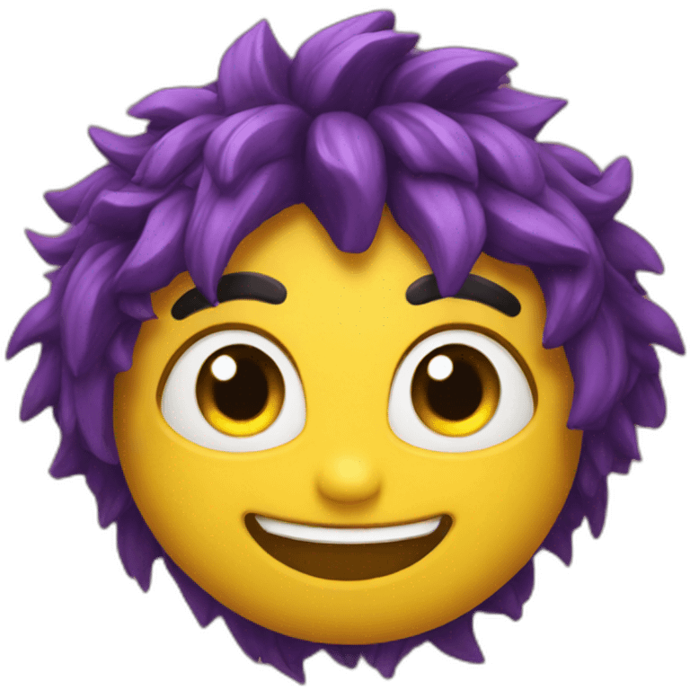 lol-sunoo emoji