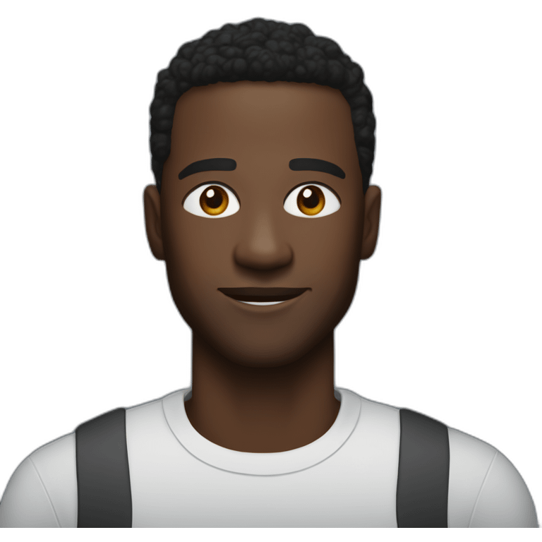 mkbhd, marquees brownlee emoji