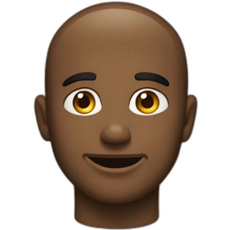 black friday emoji