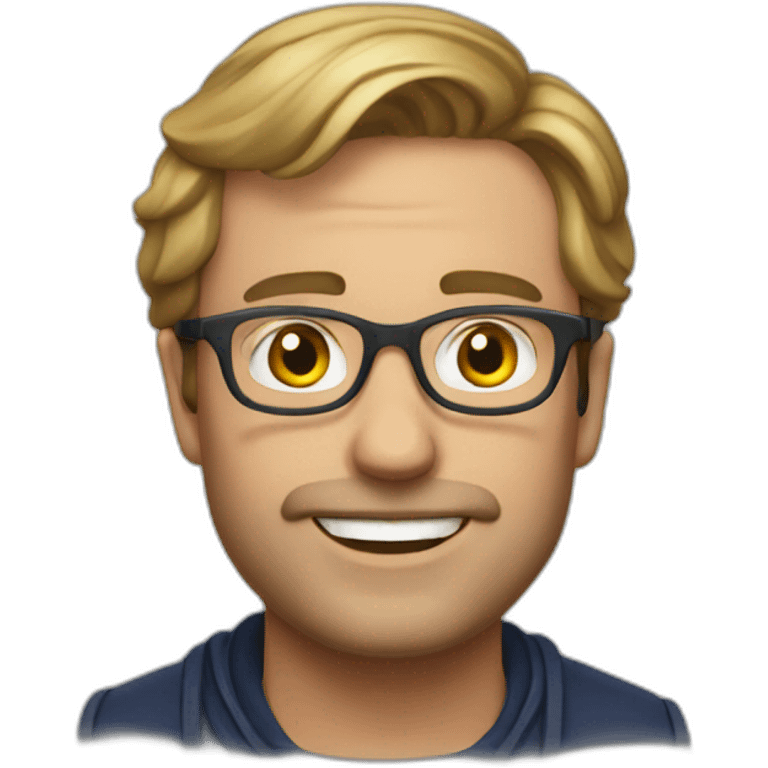 françois holland emoji