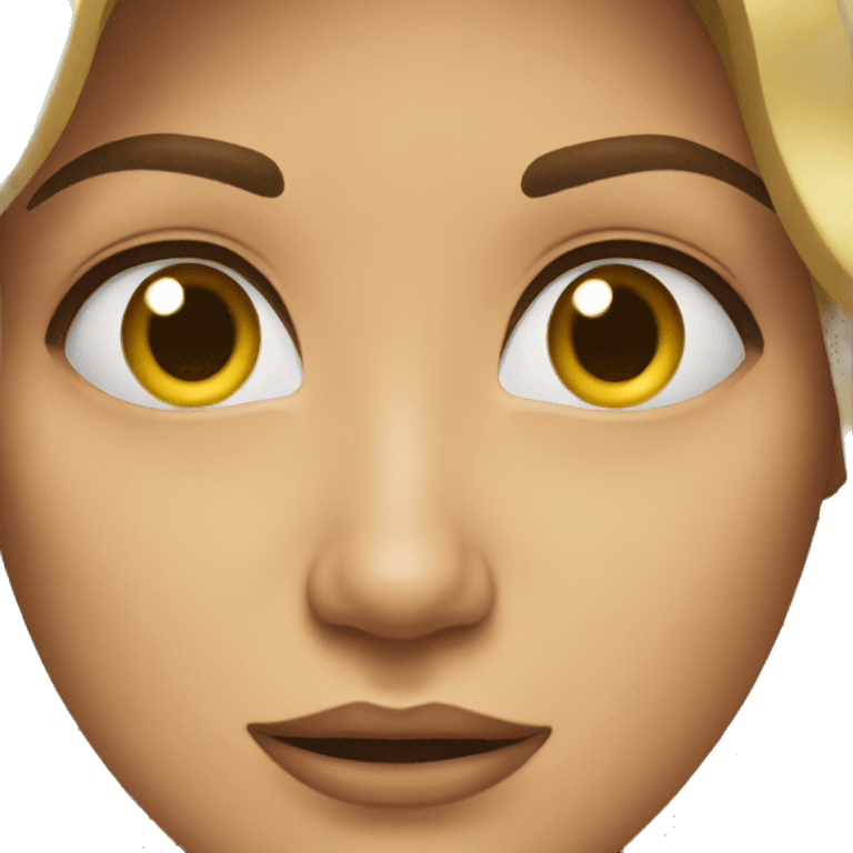 tomorrow  emoji