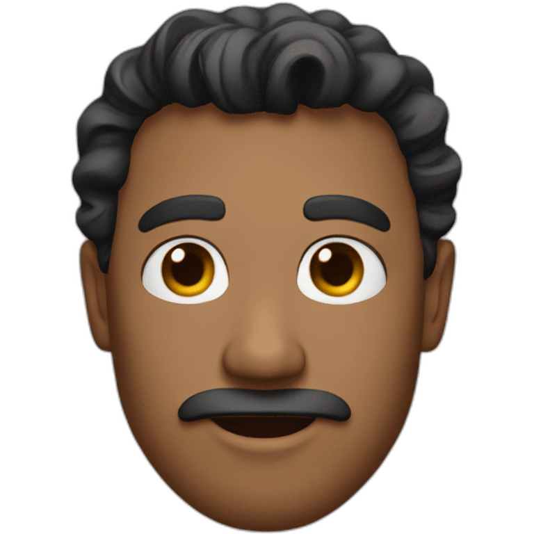 Philippe emoji