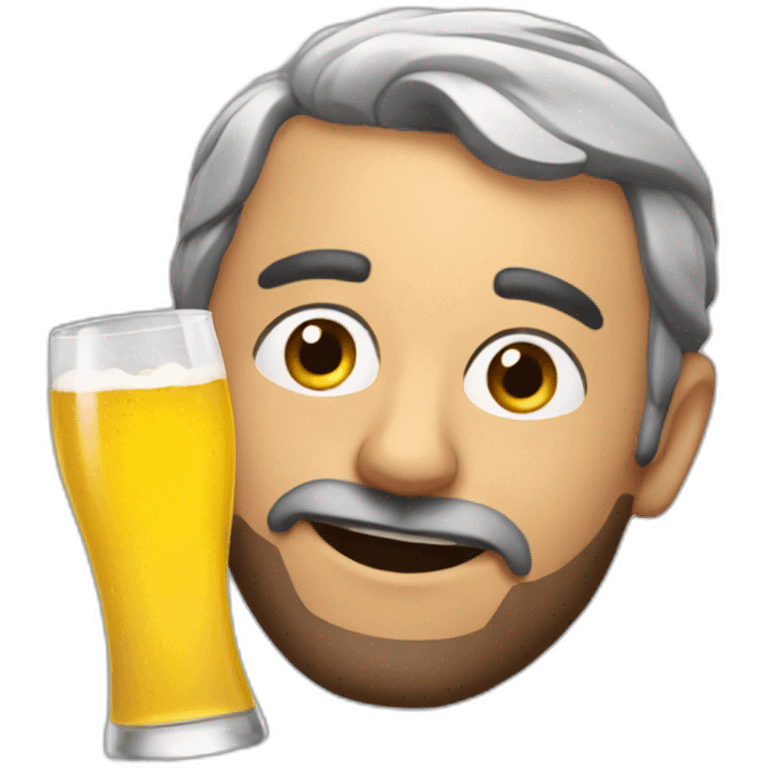 ricard emoji