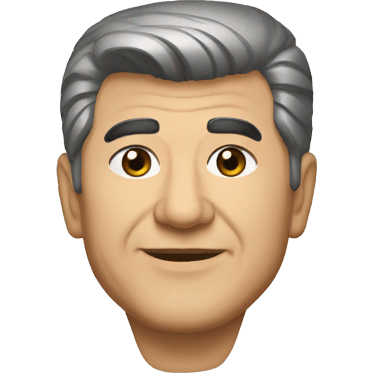 shavkat mirziyoyev emoji