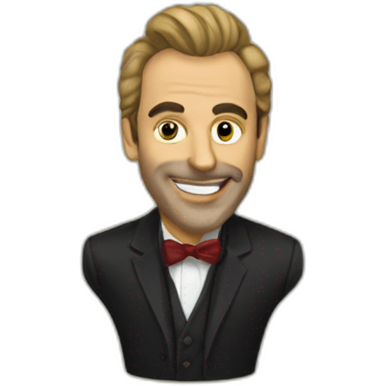 Sacha Lempereur emoji