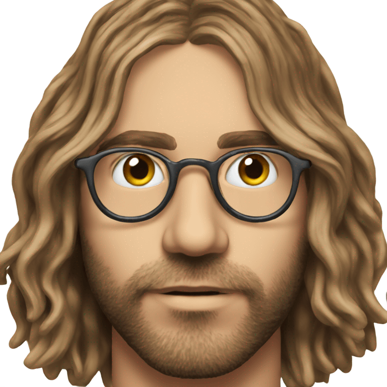 tame impala superfan emoji