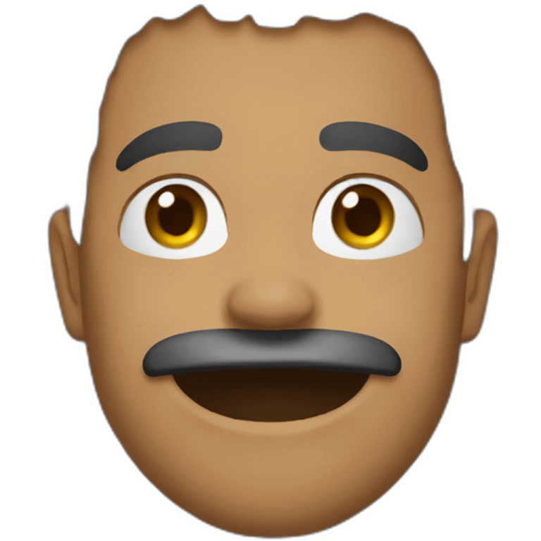 Mecque emoji