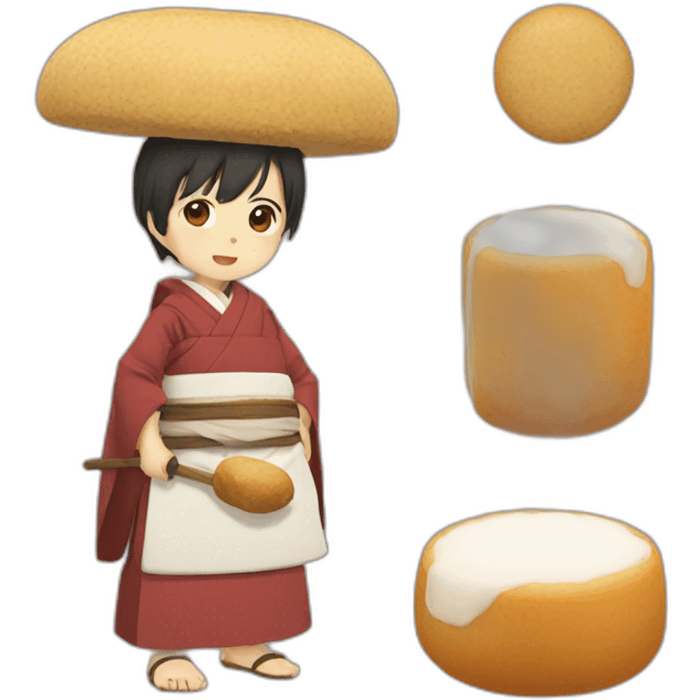 kozuki-oden emoji