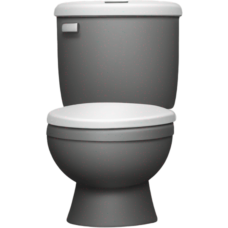 Skibidi toilet emoji emoji