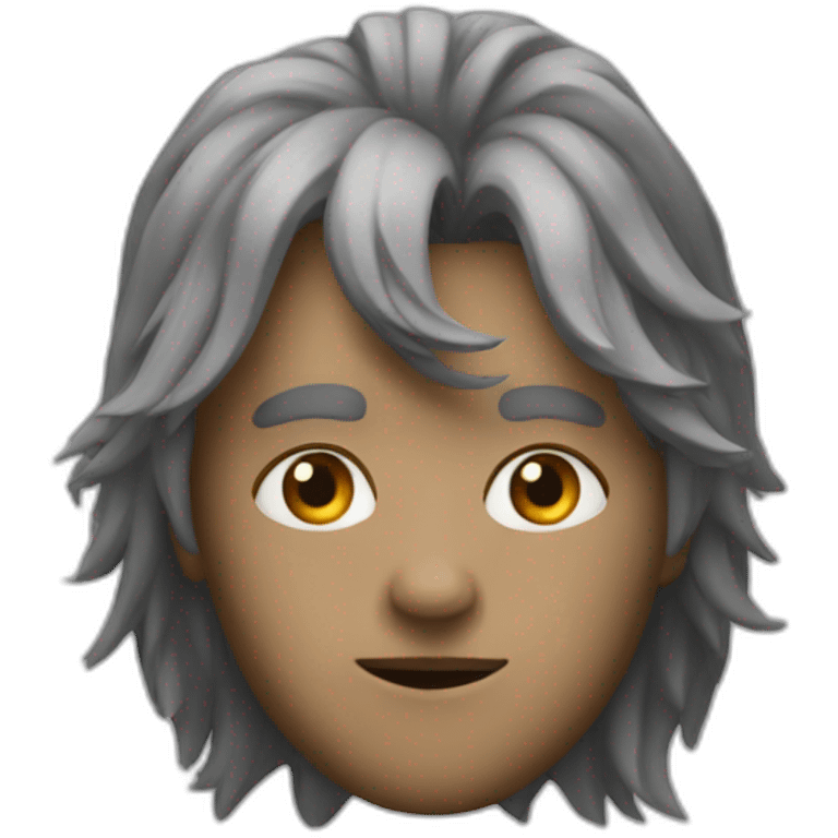 htlair  emoji