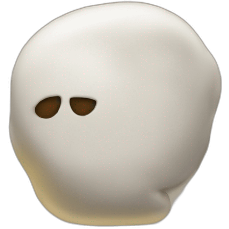 Big Ding emoji