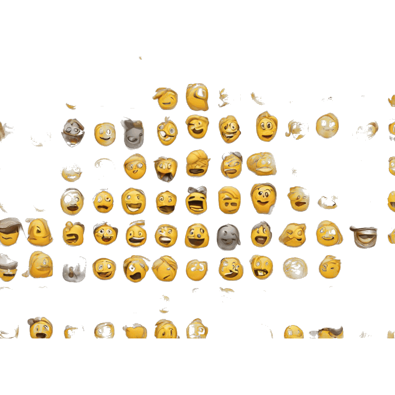 design adobe emoji