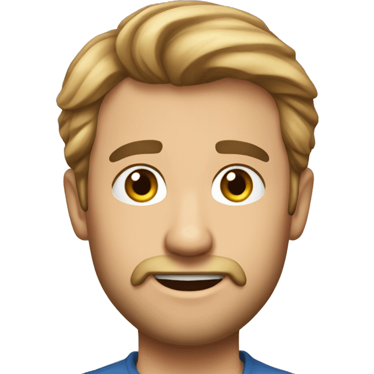 Ken carson emoji