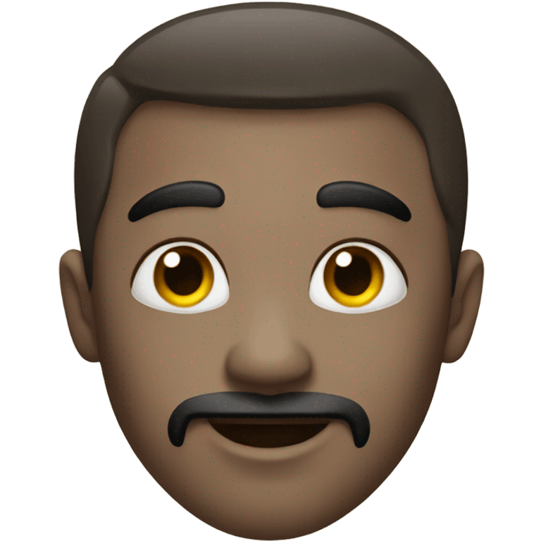 Tatuaje  emoji