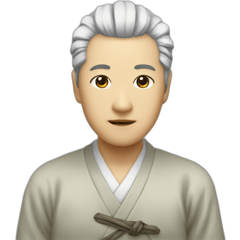 hoshimachi suisei emoji