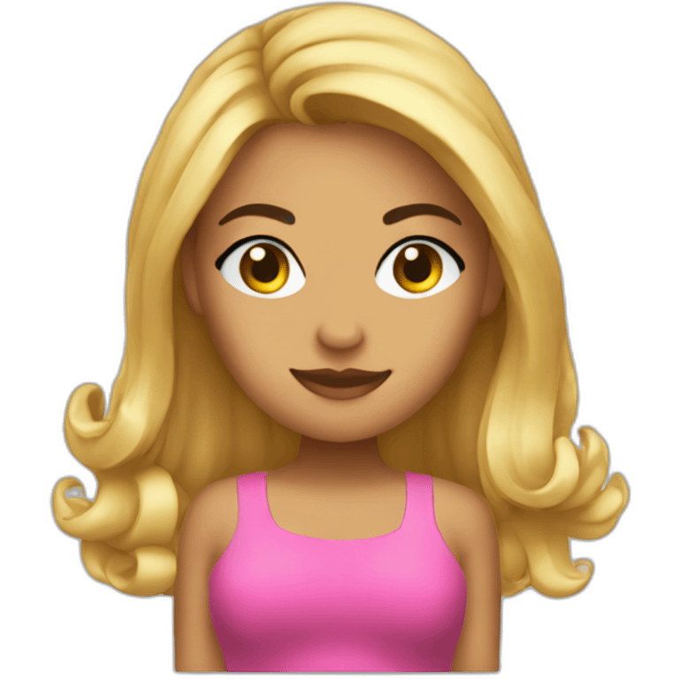 karol g emoji