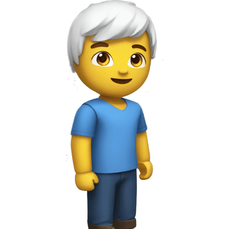 roblox character emoji