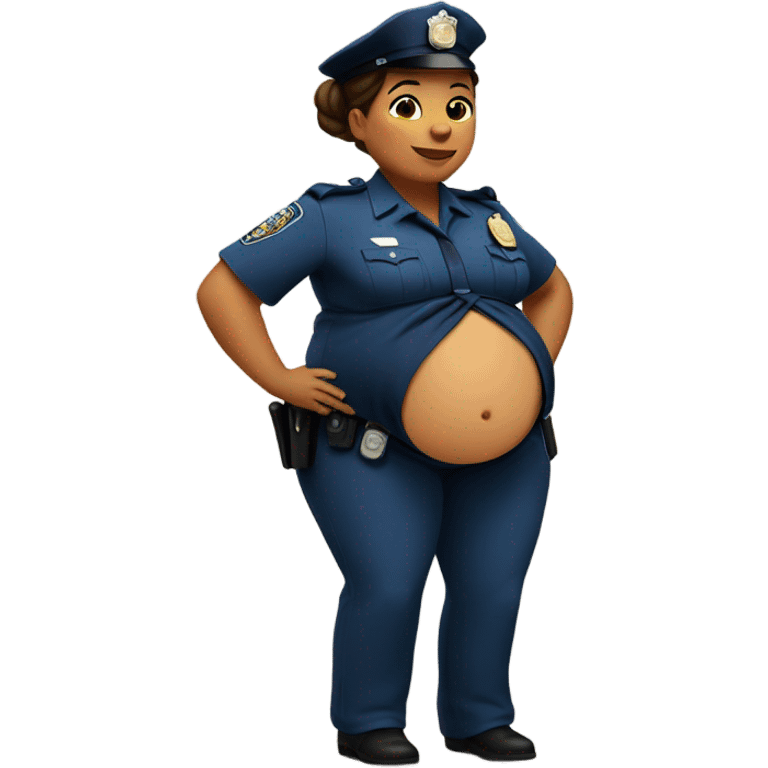 Mom pregnant police officer maternity photos expecting with child very pregnant going to give birth soon very pregnant police officer with twins big belly police police police police police police woman pregnant maternity expecting child very pregnant police officer is a woman mother mom pregnant woman emoji