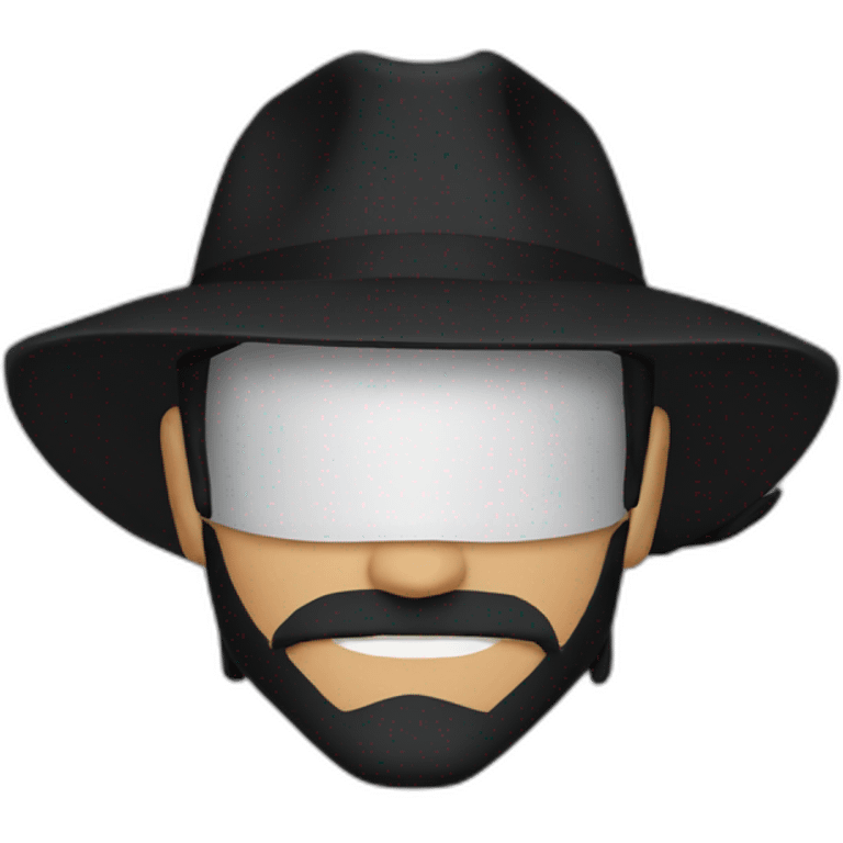 Roronoa zorro one piece emoji