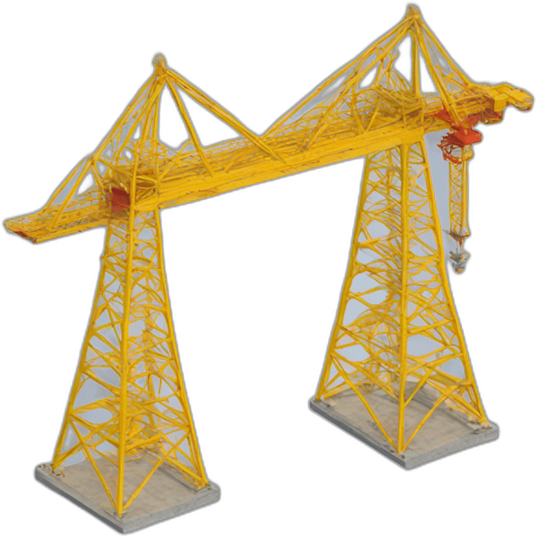 tekla structures emoji