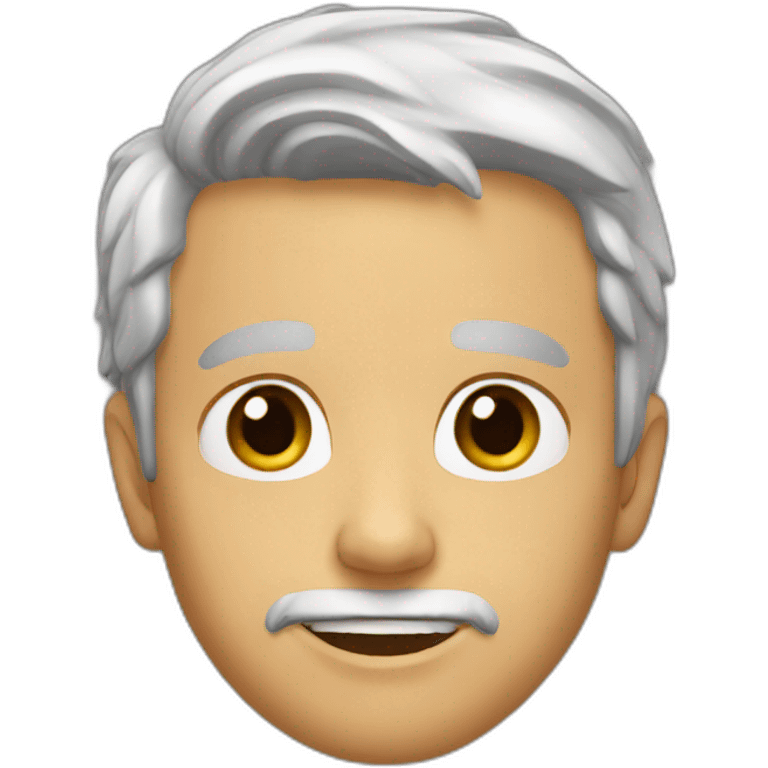 scott emoji